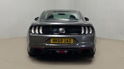 2018 (68) FORD MUSTANG 5.0 V8 GT 2dr 5573994