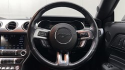 2018 (68) FORD MUSTANG 5.0 V8 GT 2dr 5573999