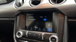 2018 (68) FORD MUSTANG 5.0 V8 GT 2dr 5574022