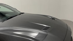 2018 (68) FORD MUSTANG 5.0 V8 GT 2dr 5574043