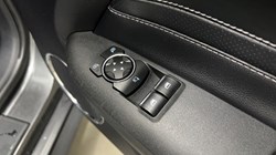 2018 (68) FORD MUSTANG 5.0 V8 GT 2dr 5574001