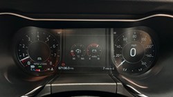 2018 (68) FORD MUSTANG 5.0 V8 GT 2dr 5574008