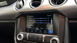 2018 (68) FORD MUSTANG 5.0 V8 GT 2dr 5574024