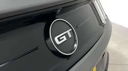 2018 (68) FORD MUSTANG 5.0 V8 GT 2dr 5574036