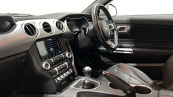 2018 (68) FORD MUSTANG 5.0 V8 GT 2dr 5574028