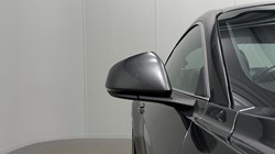 2018 (68) FORD MUSTANG 5.0 V8 GT 2dr 5574039