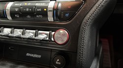2018 (68) FORD MUSTANG 5.0 V8 GT 2dr 5574011