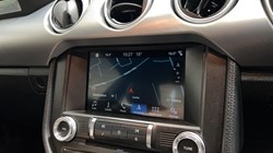 2018 (68) FORD MUSTANG 5.0 V8 GT 2dr 5574017