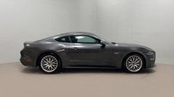 2018 (68) FORD MUSTANG 5.0 V8 GT 2dr 5573993