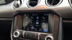 2018 (68) FORD MUSTANG 5.0 V8 GT 2dr 5574020