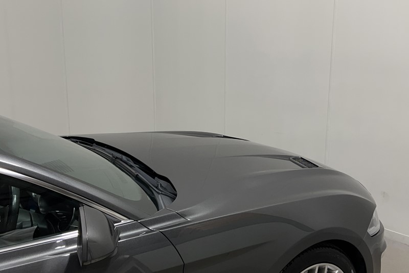 2018 (68) FORD MUSTANG 5.0 V8 GT 2dr 5574044