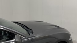 2018 (68) FORD MUSTANG 5.0 V8 GT 2dr 5574044