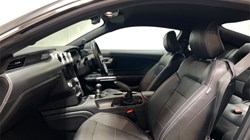 2018 (68) FORD MUSTANG 5.0 V8 GT 2dr 5573991