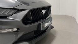 2018 (68) FORD MUSTANG 5.0 V8 GT 2dr 5574042