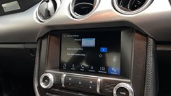 2018 (68) FORD MUSTANG 5.0 V8 GT 2dr 5574023