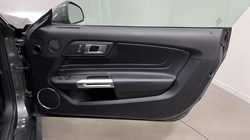 2018 (68) FORD MUSTANG 5.0 V8 GT 2dr 5574000