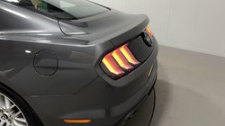 2018 (68) FORD MUSTANG 5.0 V8 GT 2dr 5574033