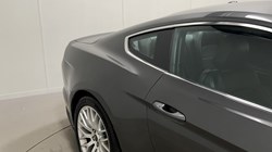 2018 (68) FORD MUSTANG 5.0 V8 GT 2dr 5574037