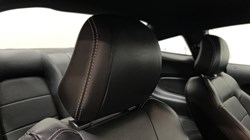 2018 (68) FORD MUSTANG 5.0 V8 GT 2dr 5574005