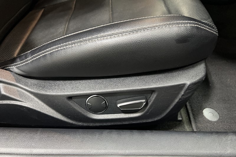 2018 (68) FORD MUSTANG 5.0 V8 GT 2dr 5574002