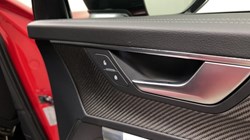 2022 (22) AUDI A6 40 TFSI Black Edition 4dr S Tronic 5567203