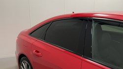 2022 (22) AUDI A6 40 TFSI Black Edition 4dr S Tronic 5567239