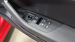 2022 (22) AUDI A6 40 TFSI Black Edition 4dr S Tronic 5567201