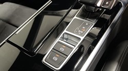 2022 (22) AUDI A6 40 TFSI Black Edition 4dr S Tronic 5567212