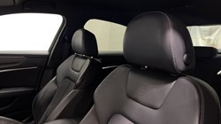 2022 (22) AUDI A6 40 TFSI Black Edition 4dr S Tronic 5567228