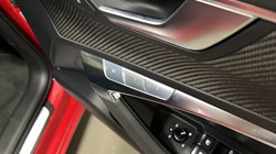 2022 (22) AUDI A6 40 TFSI Black Edition 4dr S Tronic 5567202