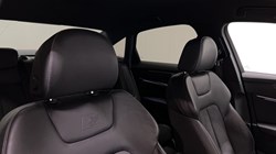 2022 (22) AUDI A6 40 TFSI Black Edition 4dr S Tronic 5567207