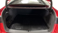 2022 (22) AUDI A6 40 TFSI Black Edition 4dr S Tronic 5567233