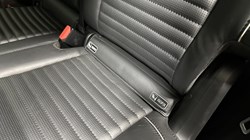 2020 (20) LAND ROVER DISCOVERY 3.0 SD6 HSE Luxury 5dr Auto 5571174