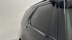 2020 (20) LAND ROVER DISCOVERY 3.0 SD6 HSE Luxury 5dr Auto 5571184