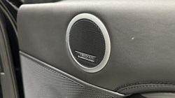 2020 (20) LAND ROVER DISCOVERY 3.0 SD6 HSE Luxury 5dr Auto 5571146