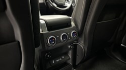 2020 (20) LAND ROVER DISCOVERY 3.0 SD6 HSE Luxury 5dr Auto 5571177