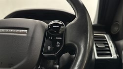2020 (20) LAND ROVER DISCOVERY 3.0 SD6 HSE Luxury 5dr Auto 5571155