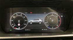 2020 (20) LAND ROVER DISCOVERY 3.0 SD6 HSE Luxury 5dr Auto 5571157