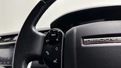 2020 (20) LAND ROVER DISCOVERY 3.0 SD6 HSE Luxury 5dr Auto 5571156