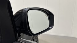 2020 (20) LAND ROVER DISCOVERY 3.0 SD6 HSE Luxury 5dr Auto 5571148