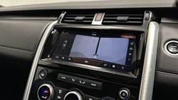 2020 (20) LAND ROVER DISCOVERY 3.0 SD6 HSE Luxury 5dr Auto 5571166