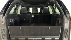 2020 (20) LAND ROVER DISCOVERY 3.0 SD6 HSE Luxury 5dr Auto 5571178