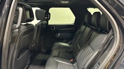 2020 (20) LAND ROVER DISCOVERY 3.0 SD6 HSE Luxury 5dr Auto 5571135