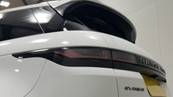 2022 (72) LAND ROVER RANGE ROVER EVOQUE 2.0 D200 R-Dynamic SE 5dr Auto 5568074