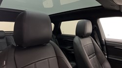 2022 (72) LAND ROVER RANGE ROVER EVOQUE 2.0 D200 R-Dynamic SE 5dr Auto 5568047