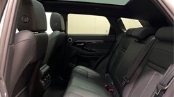 2022 (72) LAND ROVER RANGE ROVER EVOQUE 2.0 D200 R-Dynamic SE 5dr Auto 5568031