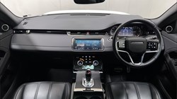 2022 (72) LAND ROVER RANGE ROVER EVOQUE 2.0 D200 R-Dynamic SE 5dr Auto 5568036