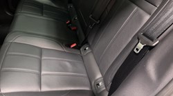 2022 (72) LAND ROVER RANGE ROVER EVOQUE 2.0 D200 R-Dynamic SE 5dr Auto 5568068