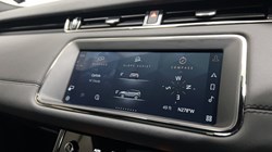 2022 (72) LAND ROVER RANGE ROVER EVOQUE 2.0 D200 R-Dynamic SE 5dr Auto 5568056