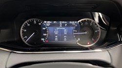 2022 (72) LAND ROVER RANGE ROVER EVOQUE 2.0 D200 R-Dynamic SE 5dr Auto 5568051